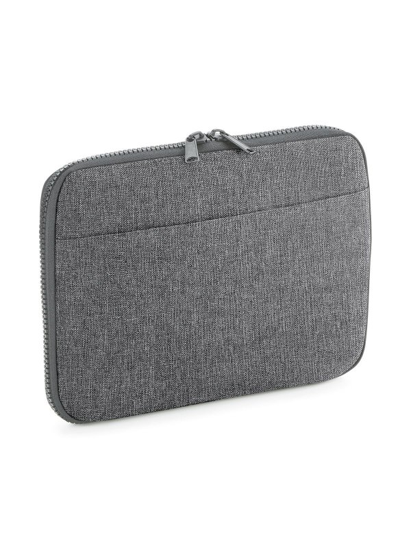 grey marl